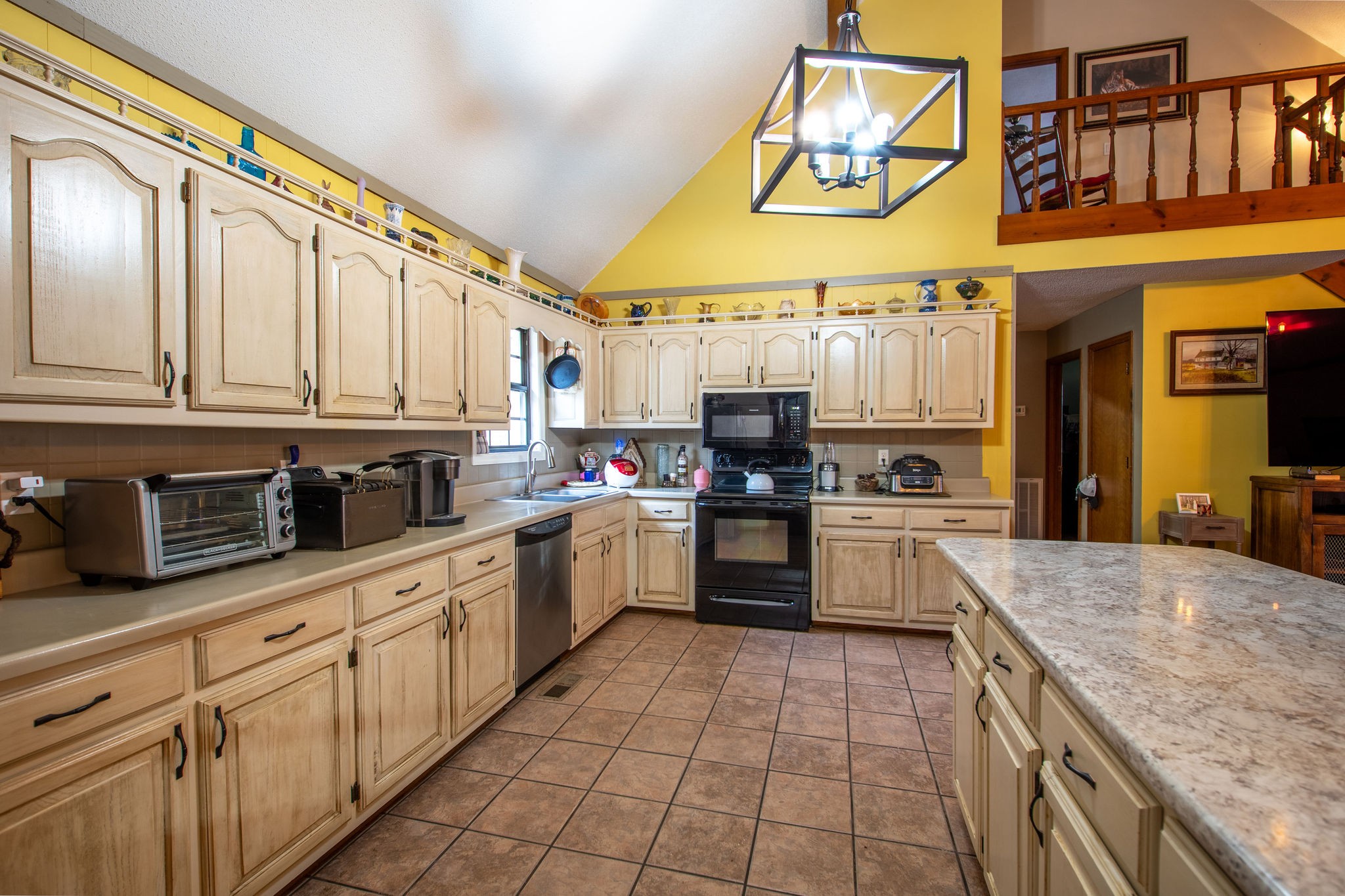 323 Spring Creek Road Westpoint TN 38486