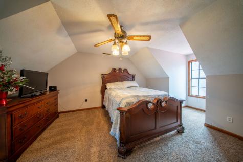 323 Spring Creek Road Westpoint TN 38486