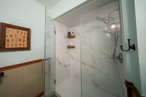 323 Spring Creek Road Westpoint TN 38486