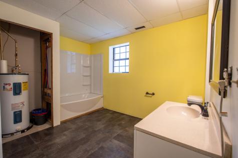 323 Spring Creek Road Westpoint TN 38486