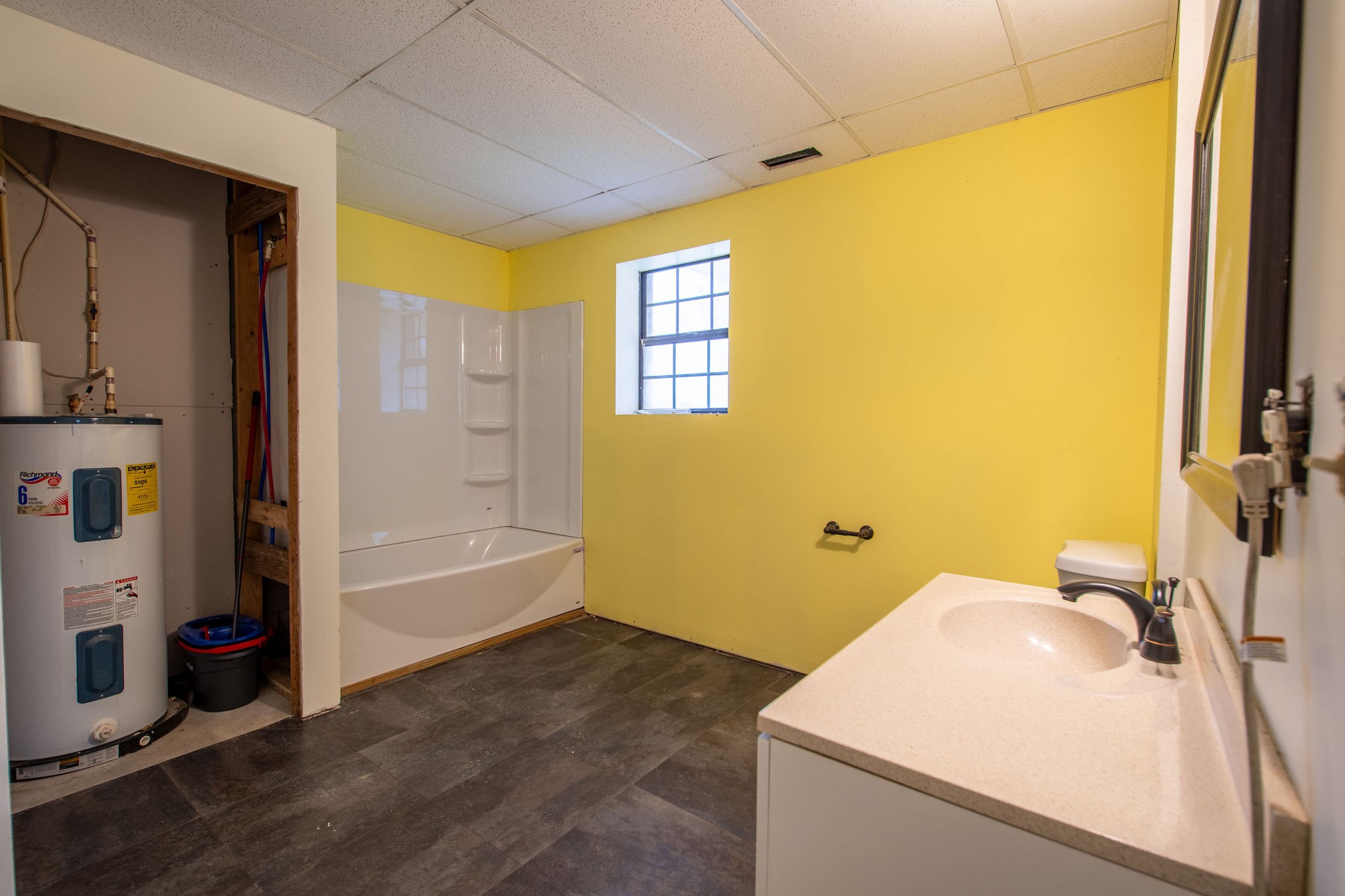 323 Spring Creek Road Westpoint TN 38486