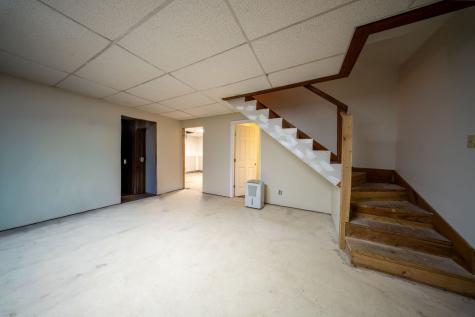 323 Spring Creek Road Westpoint TN 38486
