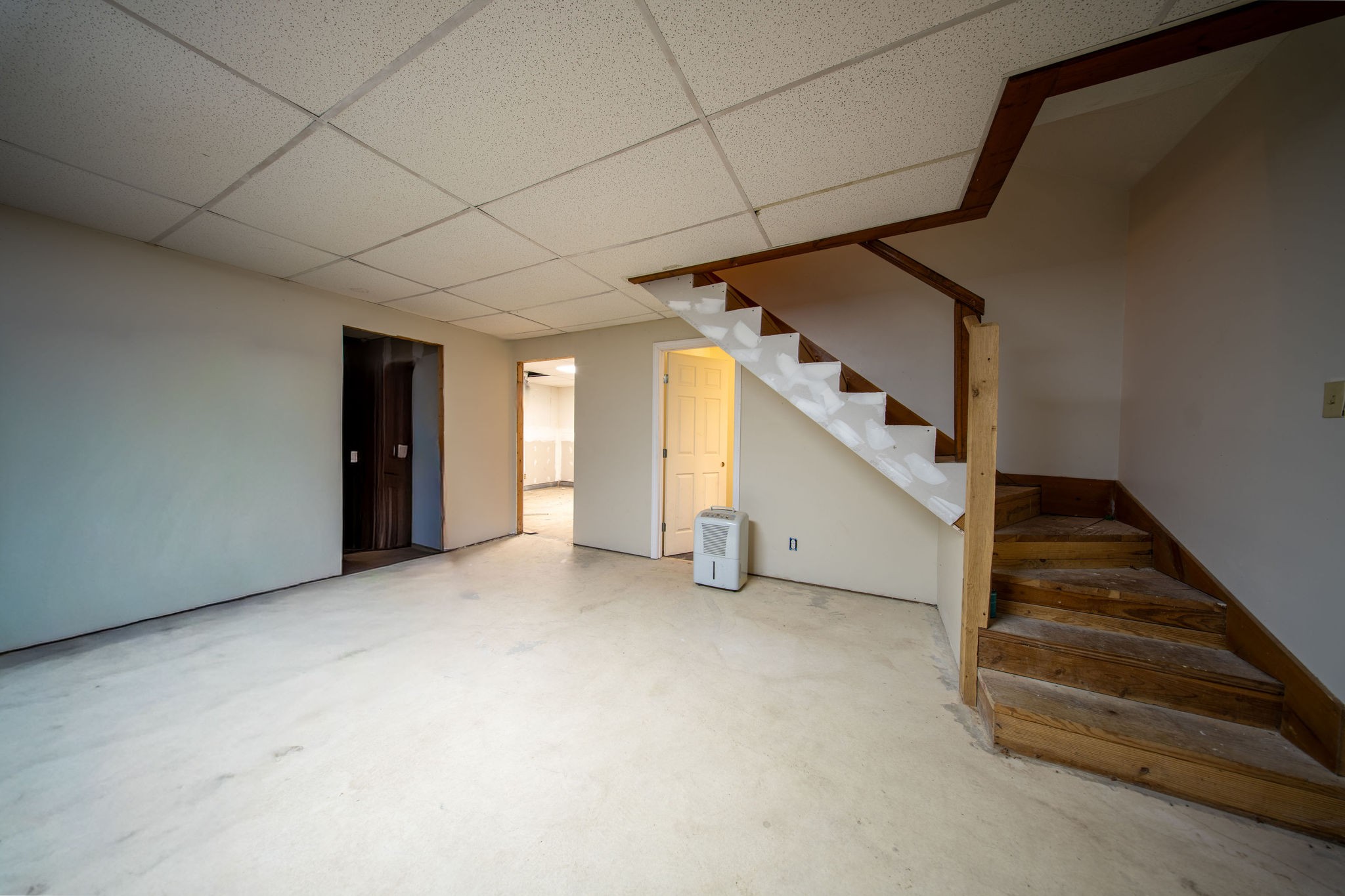 323 Spring Creek Road Westpoint TN 38486