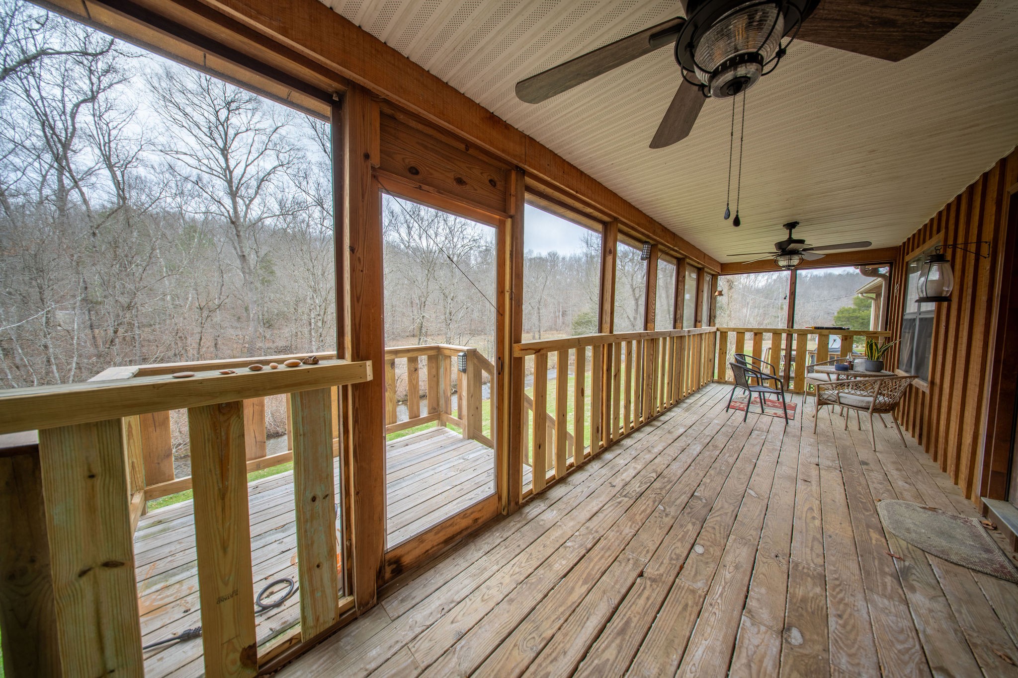 323 Spring Creek Road Westpoint TN 38486