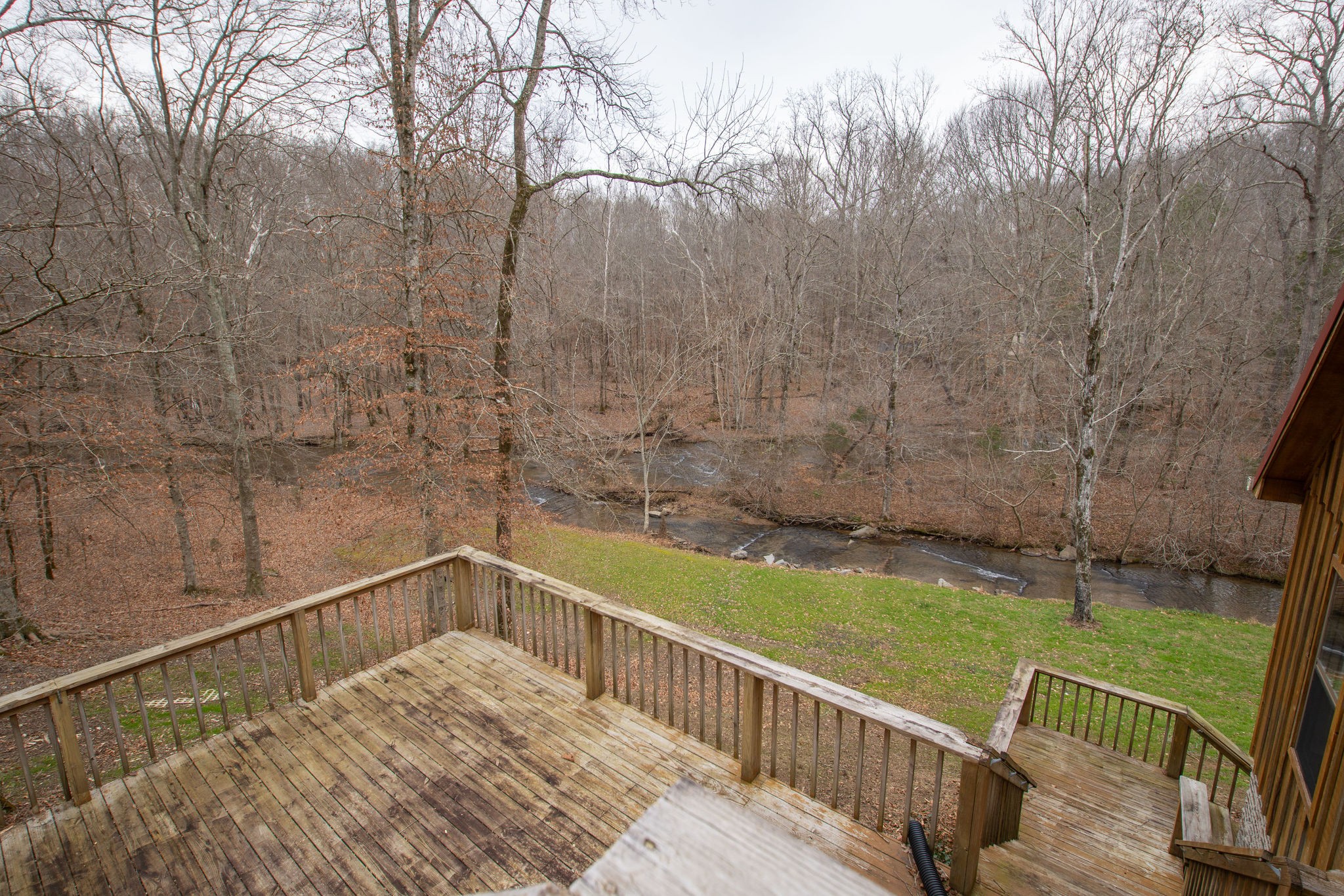 323 Spring Creek Road Westpoint TN 38486