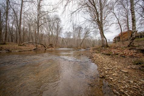 323 Spring Creek Road Westpoint TN 38486