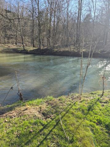 323 Spring Creek Road Westpoint TN 38486