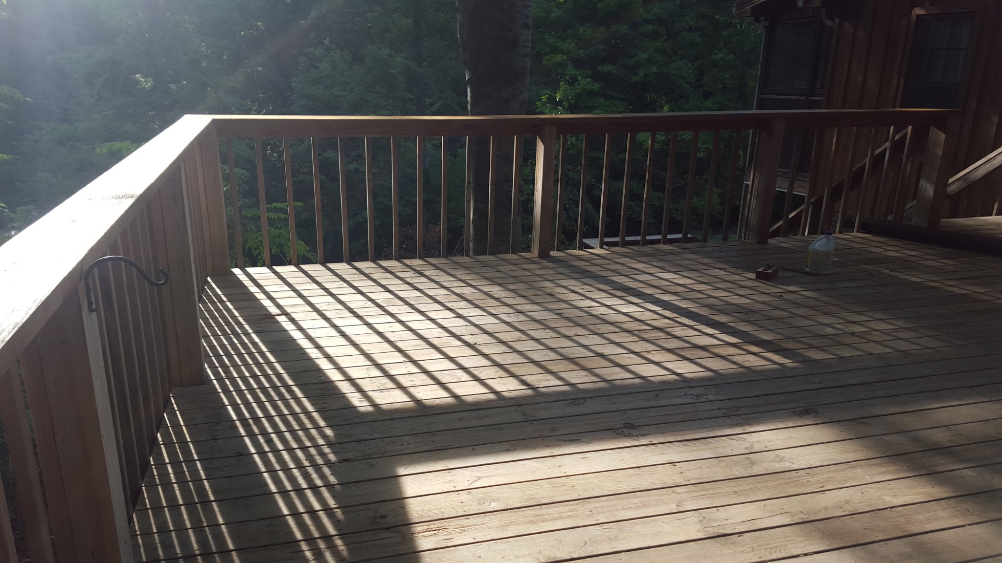 323 Spring Creek Road Westpoint TN 38486