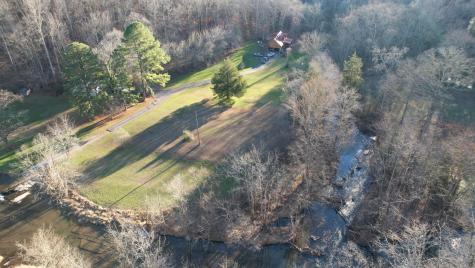 323 Spring Creek Road Westpoint TN 38486