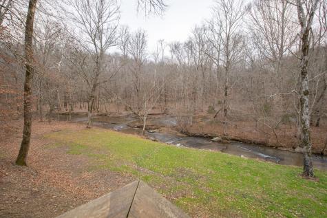 323 Spring Creek Road Westpoint TN 38486
