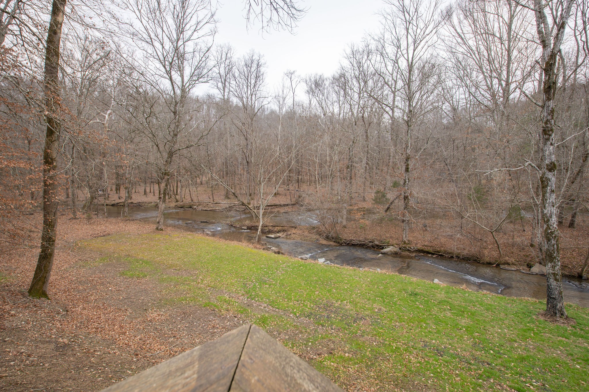323 Spring Creek Road Westpoint TN 38486