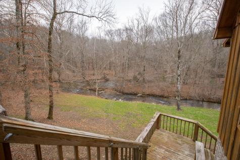 323 Spring Creek Road Westpoint TN 38486