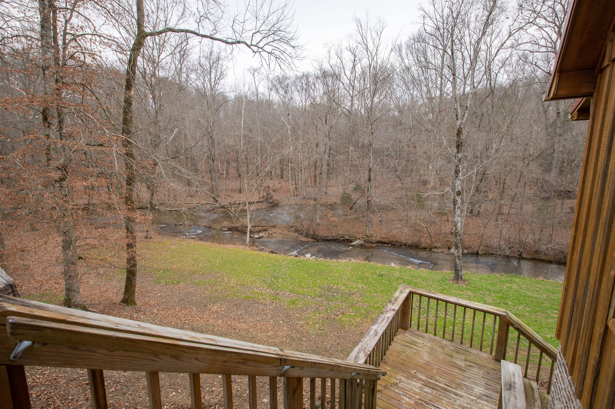 323 Spring Creek Road Westpoint TN 38486