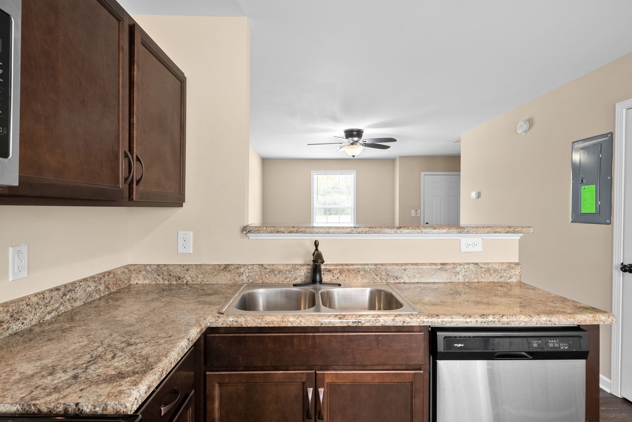 614 Appleton Drive Clarksville TN 37042