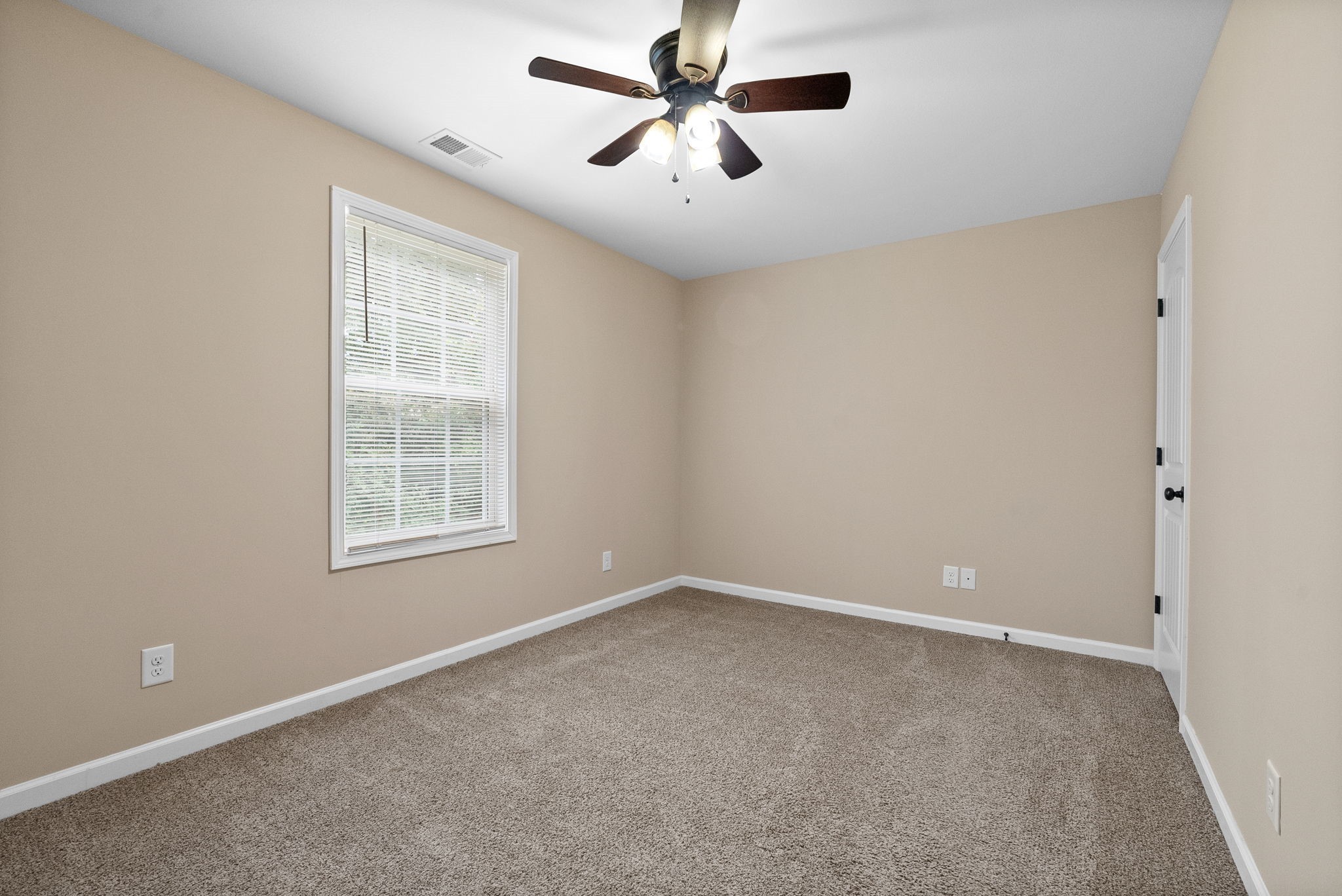 614 Appleton Drive Clarksville TN 37042