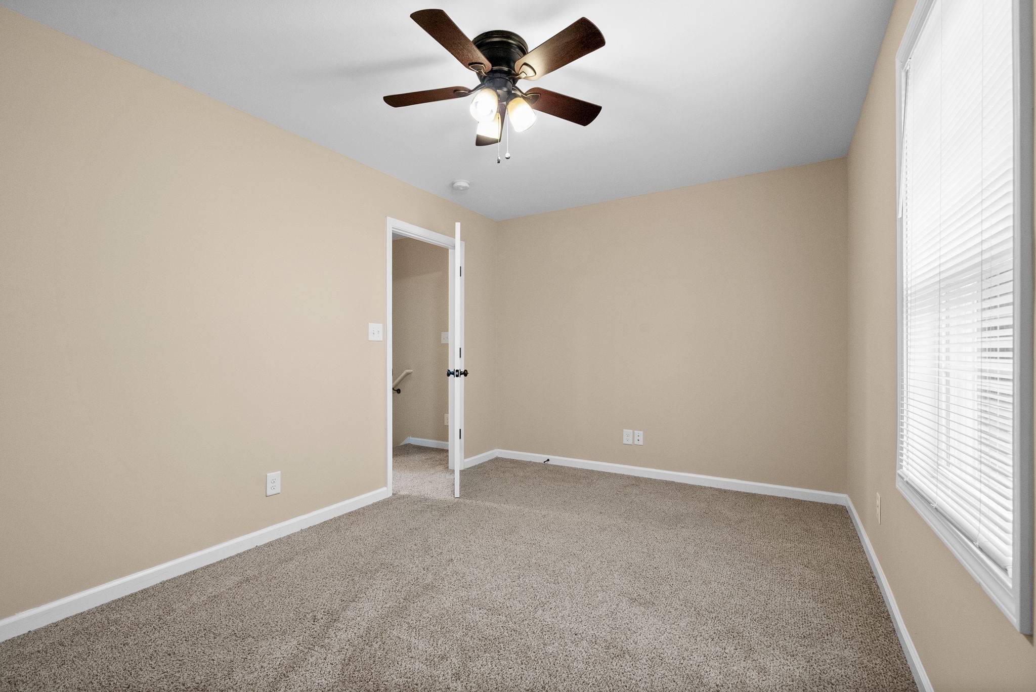 614 Appleton Drive Clarksville TN 37042
