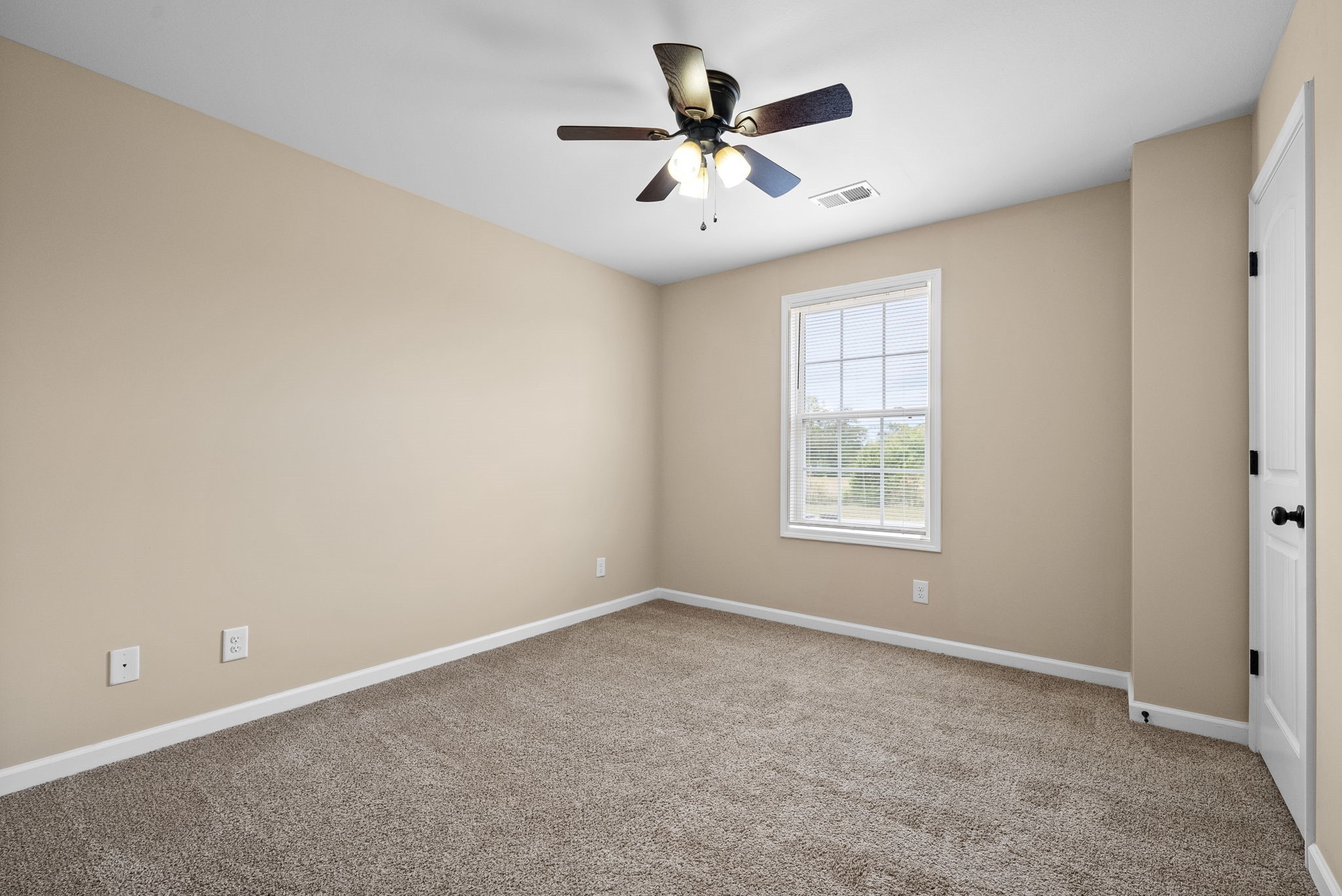 614 Appleton Drive Clarksville TN 37042