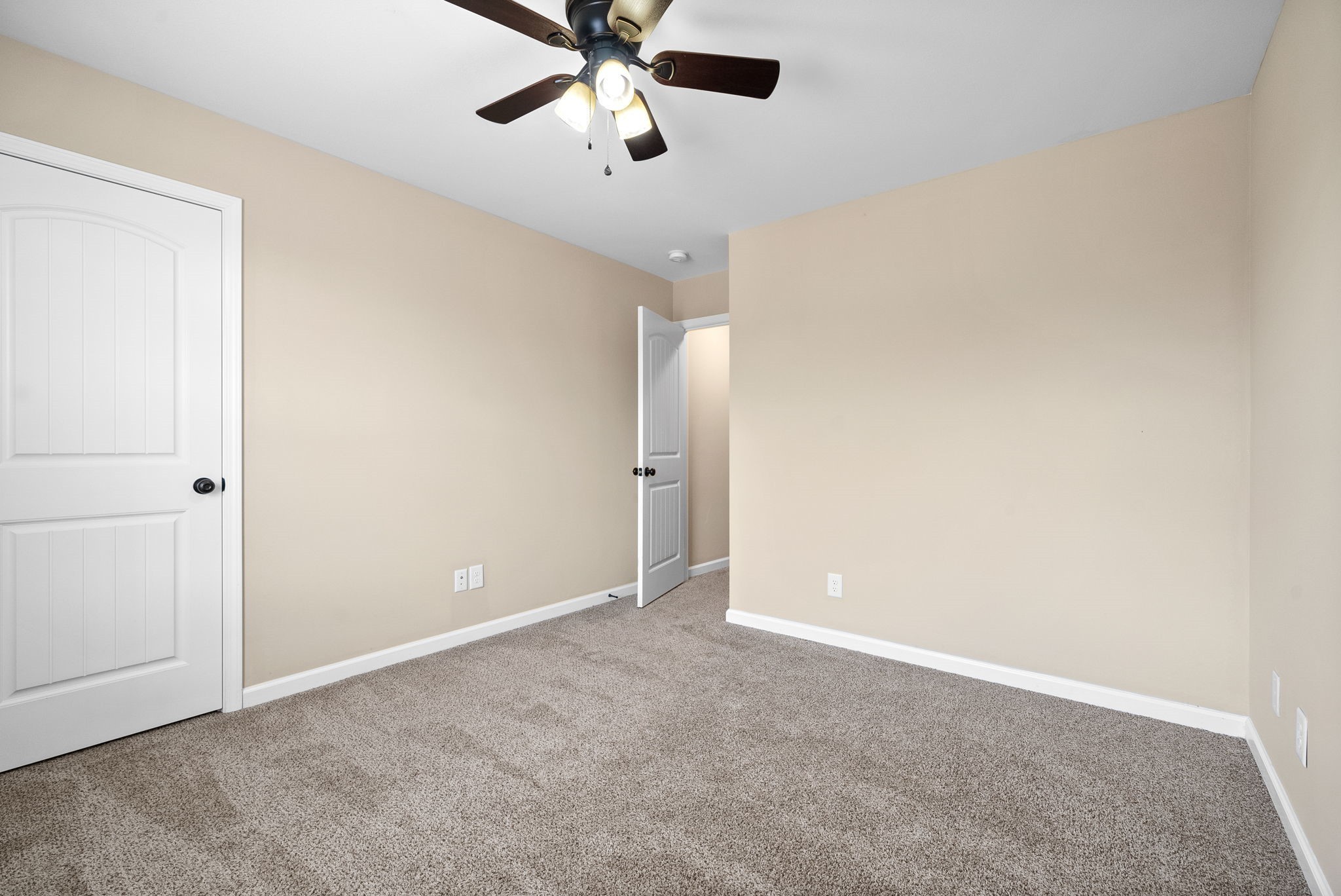614 Appleton Drive Clarksville TN 37042