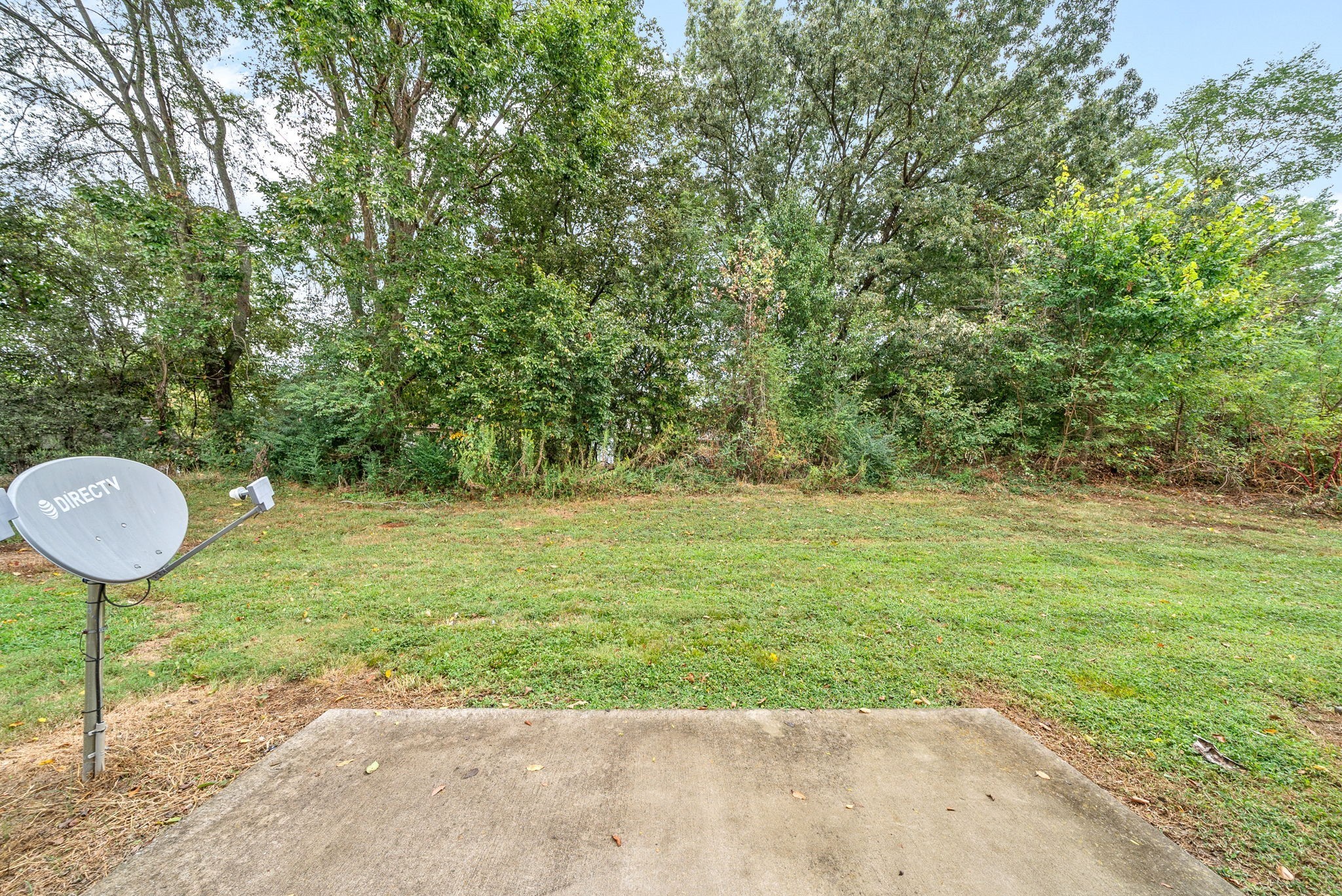 614 Appleton Drive Clarksville TN 37042