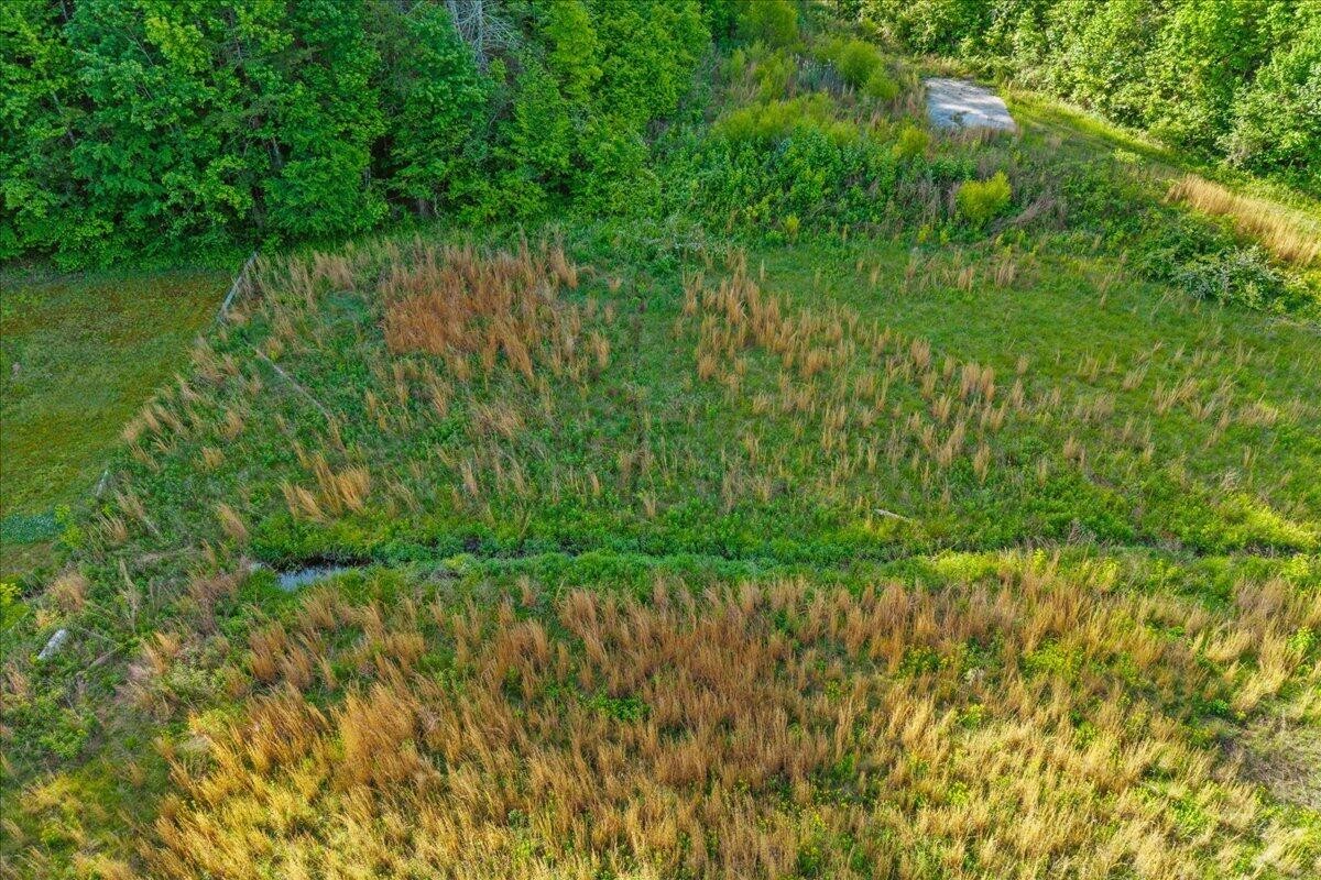 5673 Highway 360 Tellico Plains TN 37385