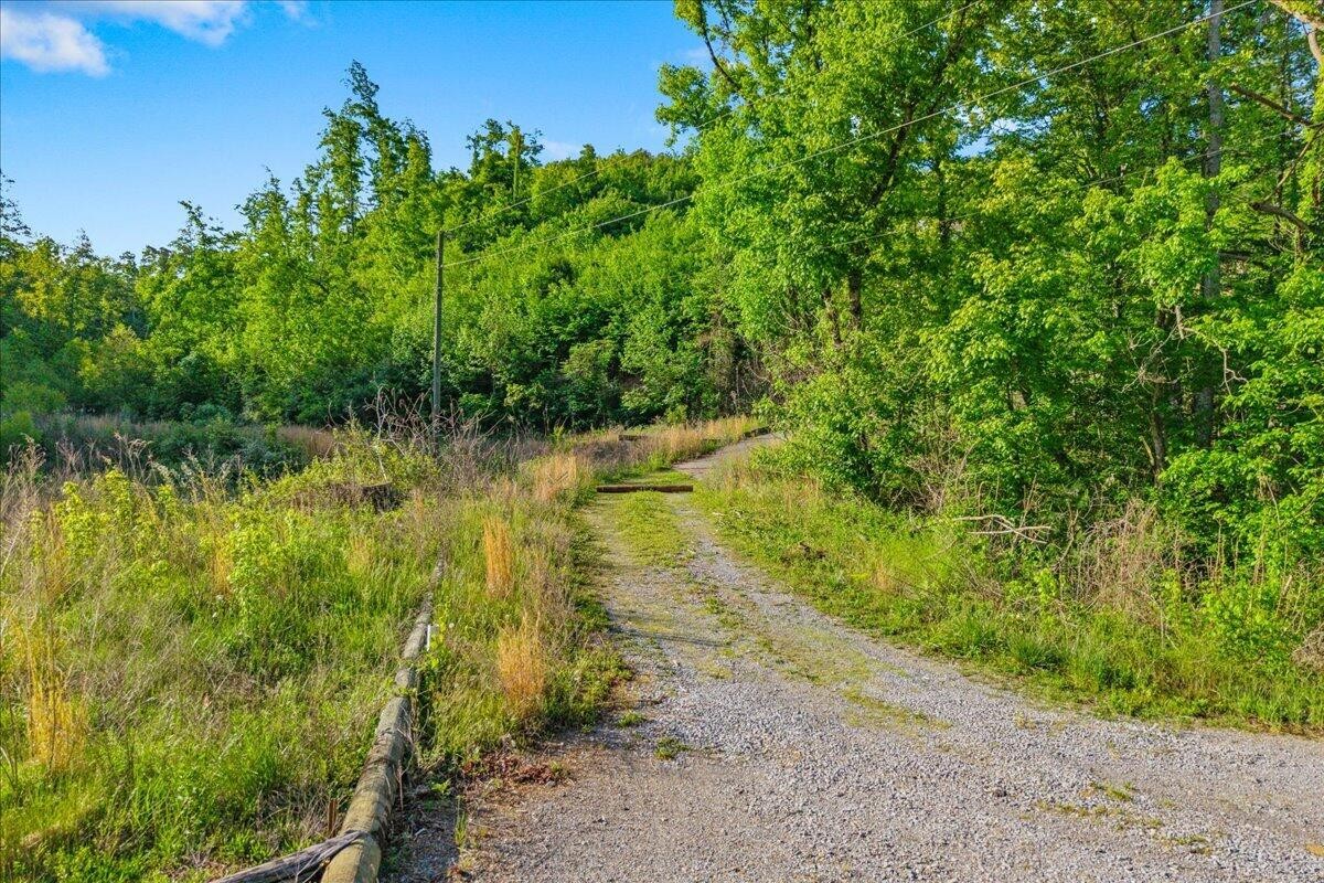 5673 Highway 360 Tellico Plains TN 37385