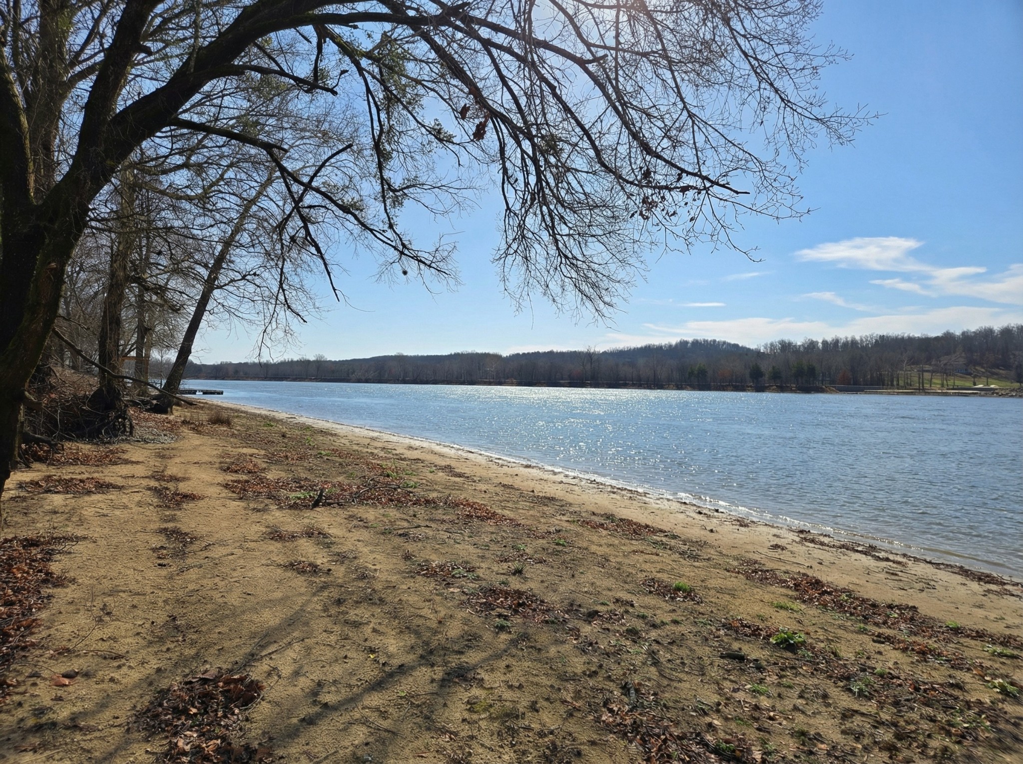 403 Hardin Bottom Road Clifton TN 38425