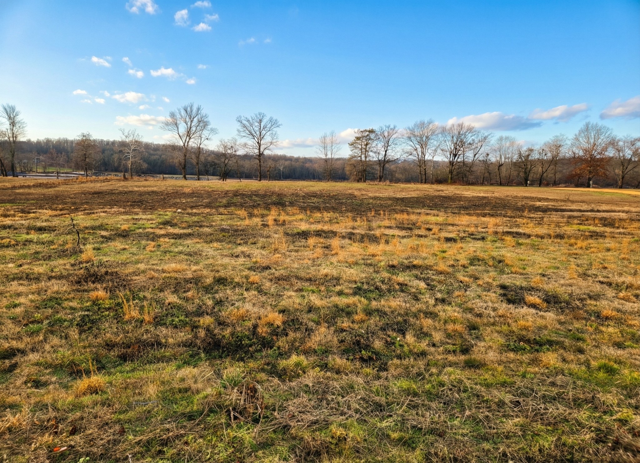 403 Hardin Bottom Road Clifton TN 38425