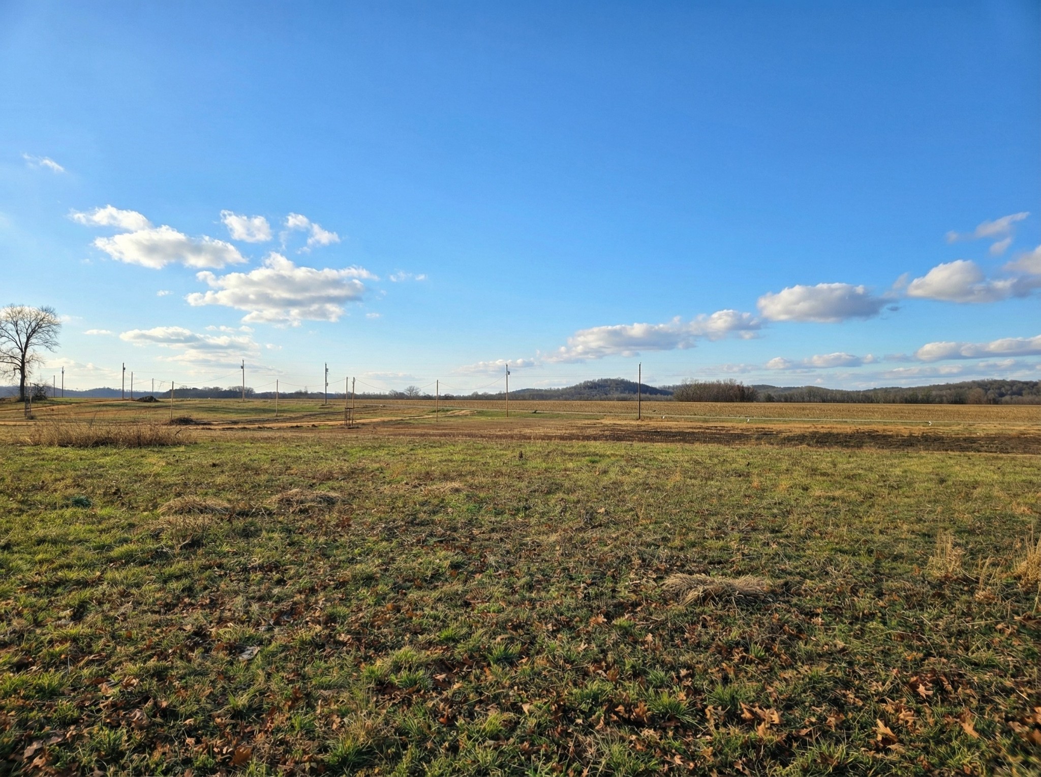 403 Hardin Bottom Road Clifton TN 38425