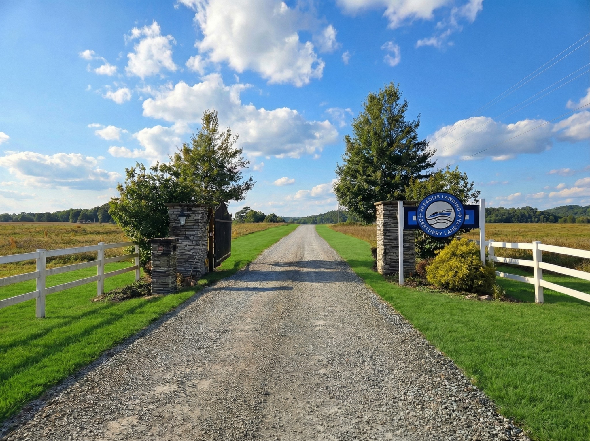 403 Hardin Bottom Road Clifton TN 38425