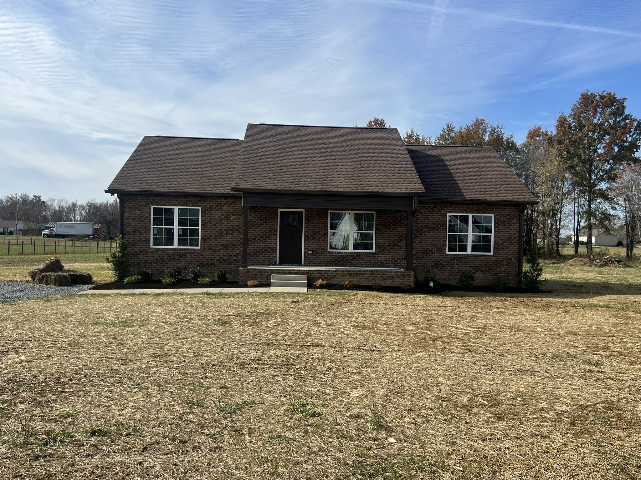 131 N Harris Lane Portland TN 37148