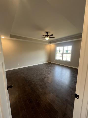131 N Harris Lane Portland TN 37148