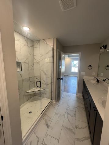 131 N Harris Lane Portland TN 37148