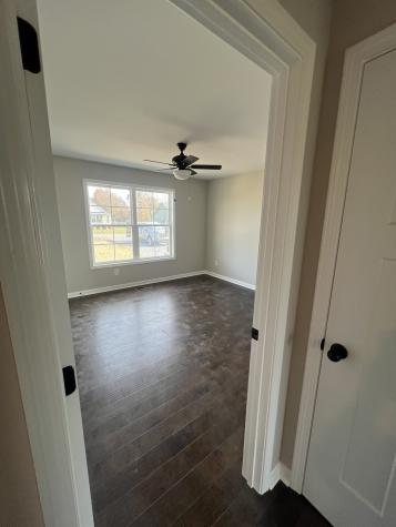 131 N Harris Lane Portland TN 37148