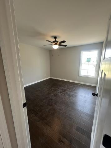 131 N Harris Lane Portland TN 37148