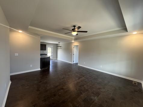 131 N Harris Lane Portland TN 37148