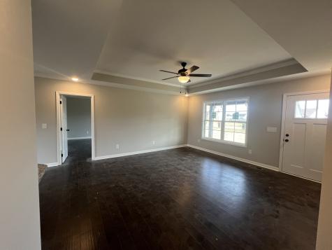 131 N Harris Lane Portland TN 37148