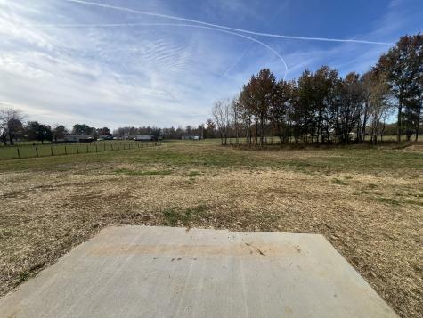 131 N Harris Lane Portland TN 37148