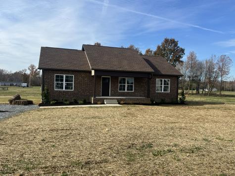 131 N Harris Lane Portland TN 37148
