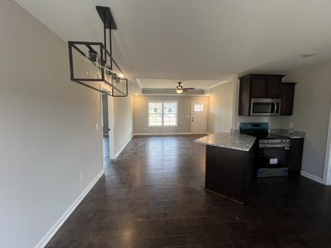 131 N Harris Lane Portland TN 37148