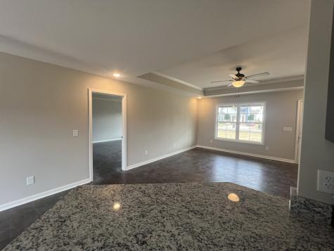 131 N Harris Lane Portland TN 37148