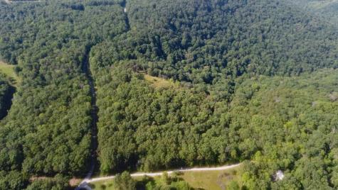 0 Partin Farm Road Tracy City TN 37387