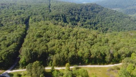 0 Partin Farm Road Tracy City TN 37387