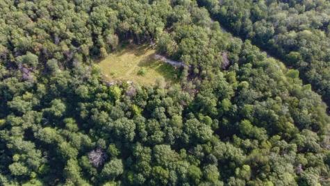 0 Partin Farm Road Tracy City TN 37387