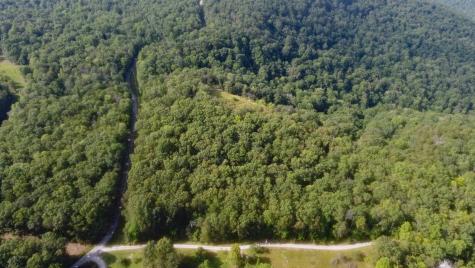 0 Partin Farm Road Tracy City TN 37387