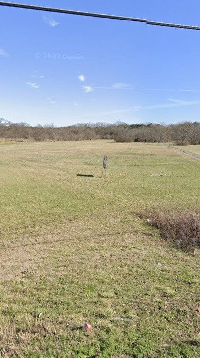 0 Nolensville Road Nolensville TN 37135