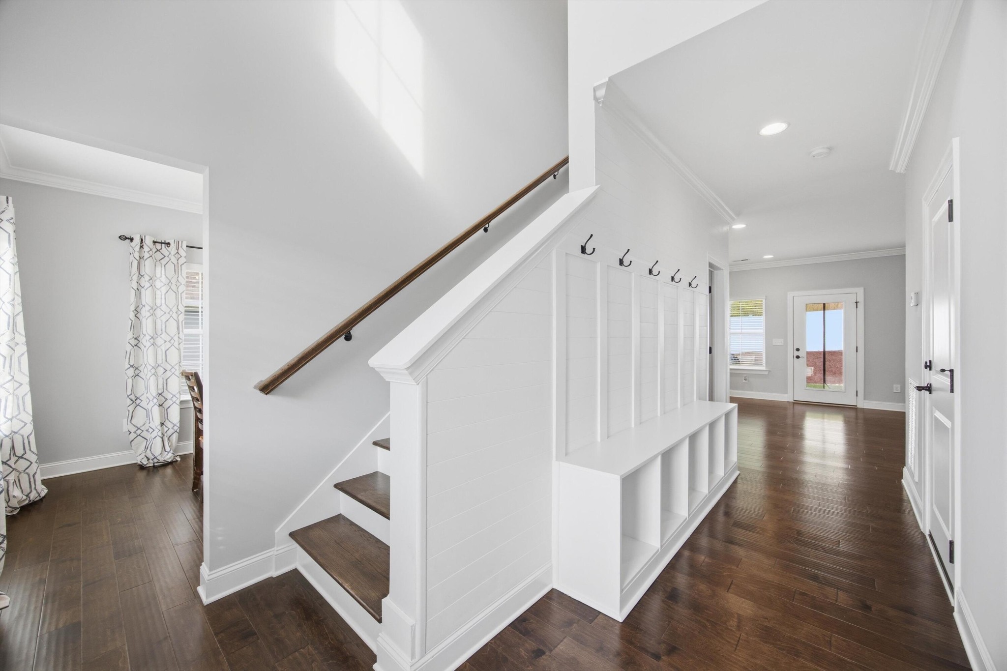 1027 Omaha Circle Hixson TN 37343