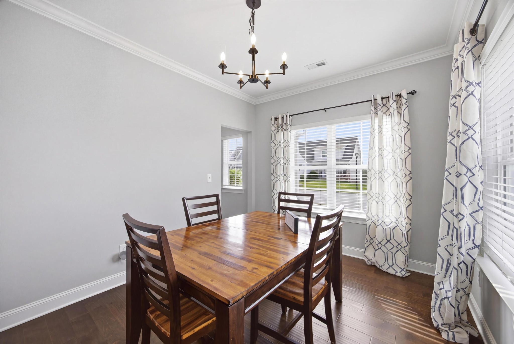 1027 Omaha Circle Hixson TN 37343