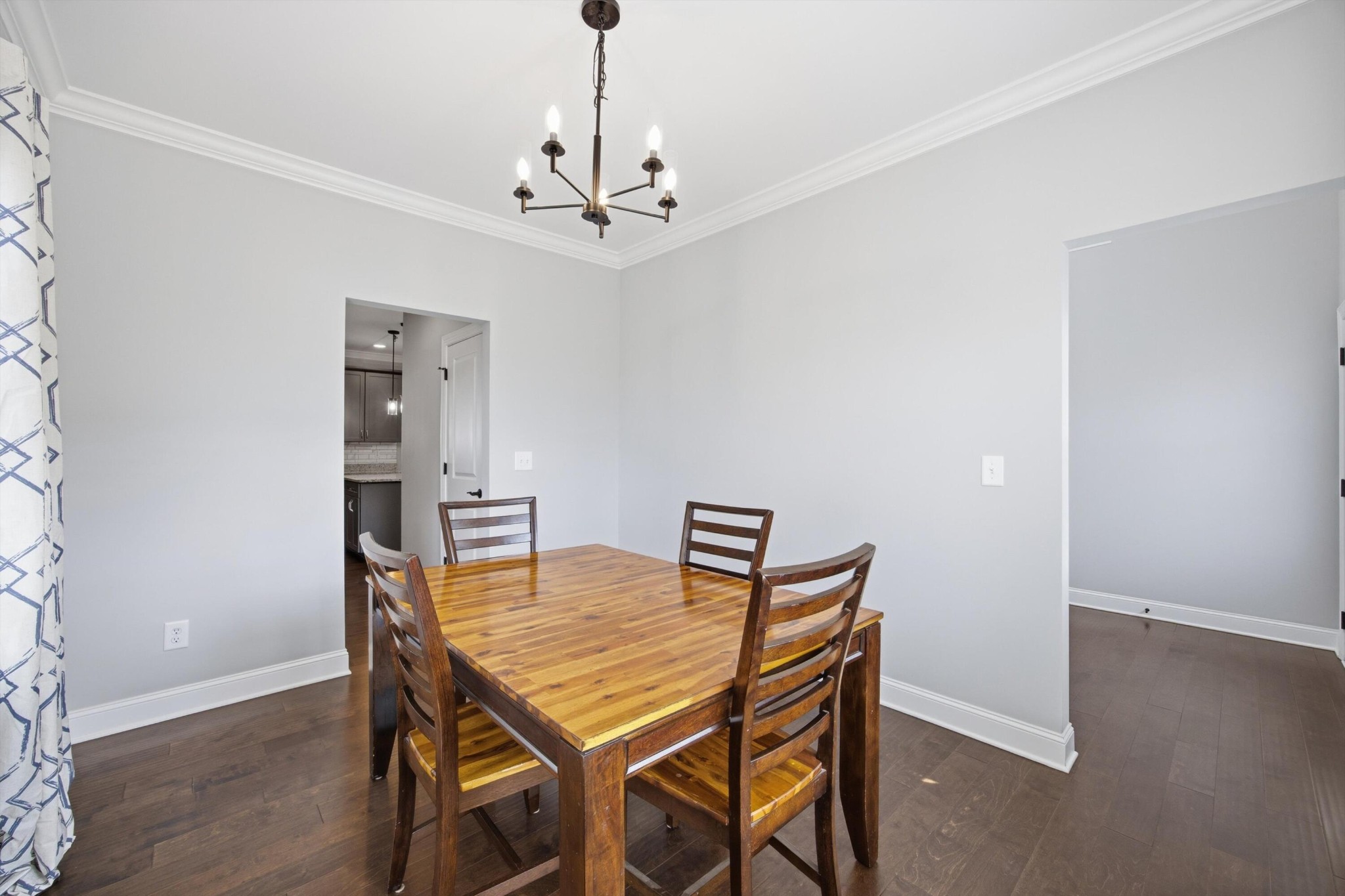 1027 Omaha Circle Hixson TN 37343