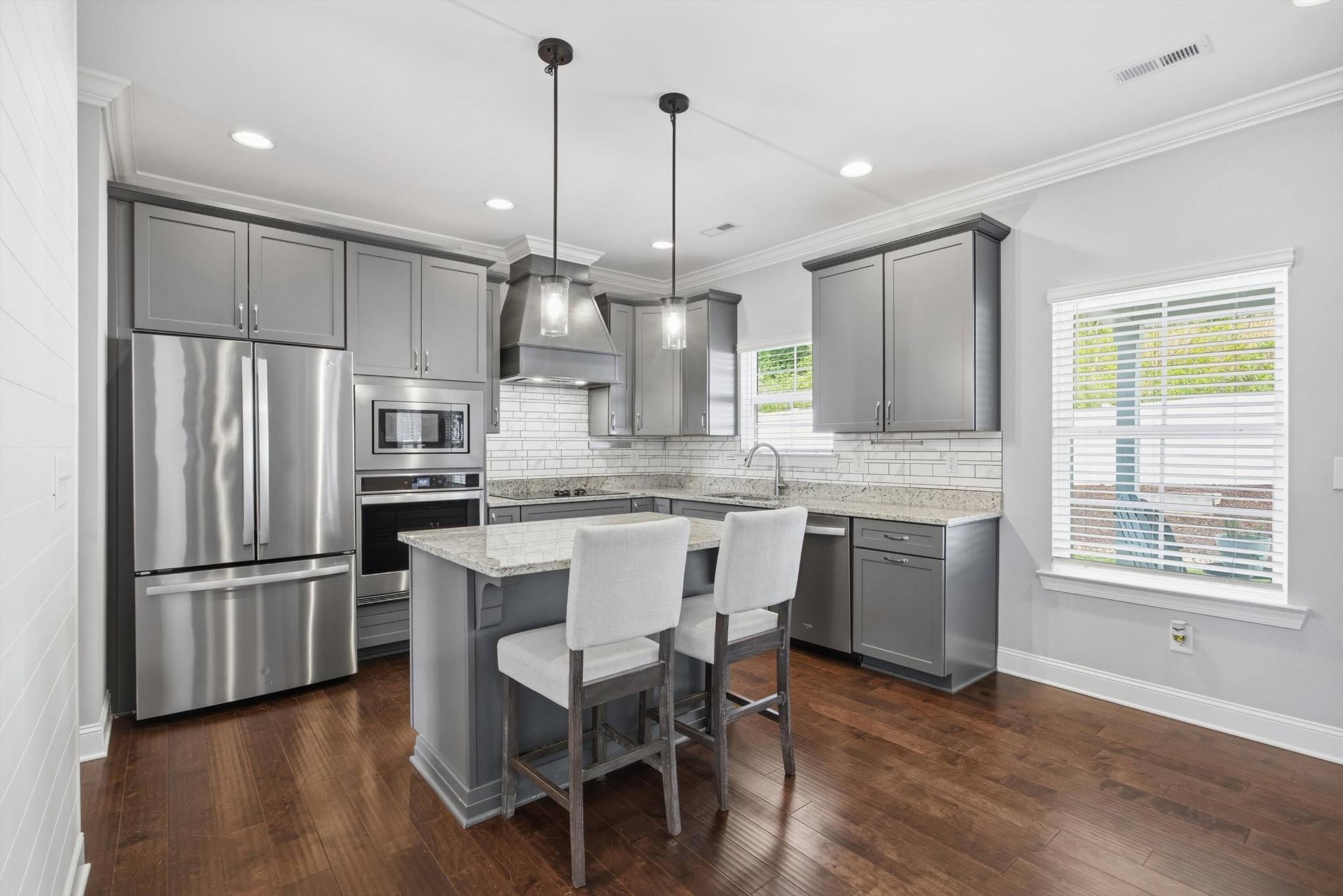 1027 Omaha Circle Hixson TN 37343