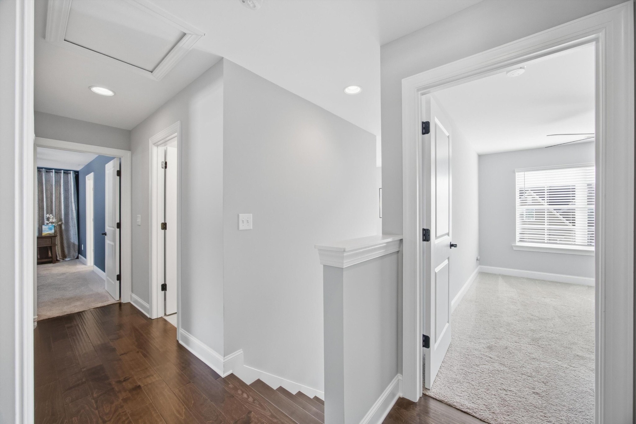 1027 Omaha Circle Hixson TN 37343